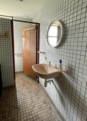 Manhattan House (D3), Office #459572671